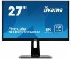 IIYAMA Monitor 27 XUB2792QSU-B1 IPS,ETE PANEL